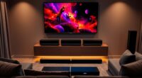 top budget atmos soundbars
