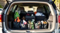 top car storage solutions