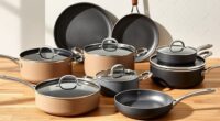 top caraway cookware picks