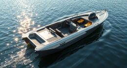 top carp bait boat picks