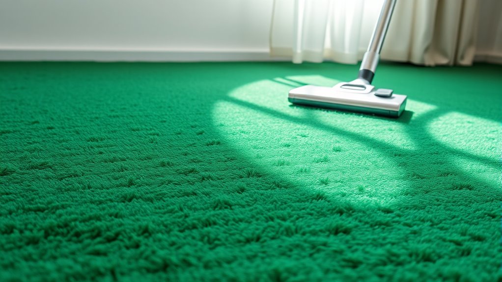 top carpet cleaners 2025