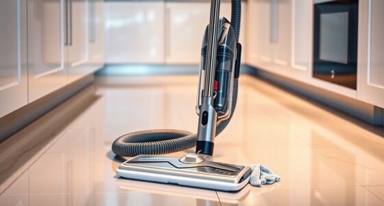 top cleaning combo reviews