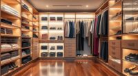 top closet organizer picks