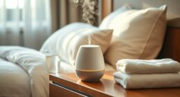 top compact hotel humidifiers