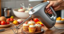 top cordless hand mixers