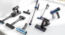 top cordless vacuum picks