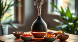 top diffusers for relaxation