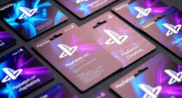 top digital gift card options