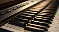 top digital piano reviews