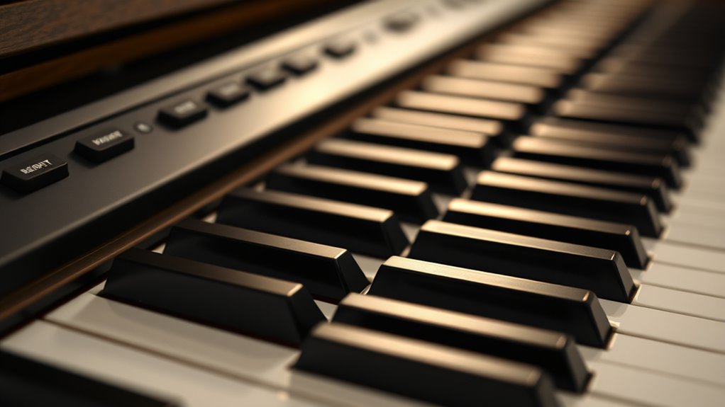 top digital piano reviews