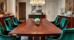 top dining table sets