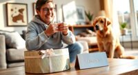 top dog lover gift ideas