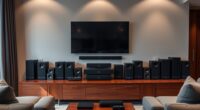 top dolby atmos soundbars