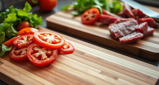 top durable cutting boards