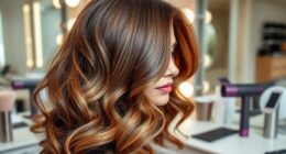 top dyson airwrap alternatives