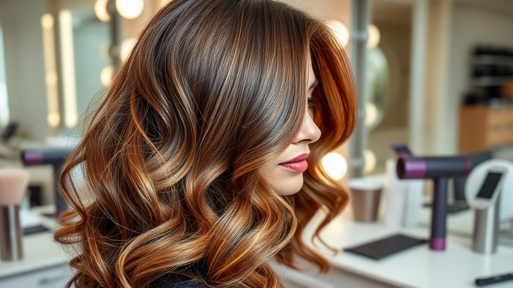 top dyson airwrap alternatives