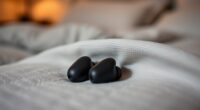 top earplugs for sleep