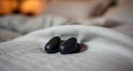 top earplugs for sleep