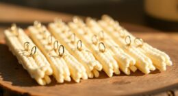 top eco friendly cotton tabs