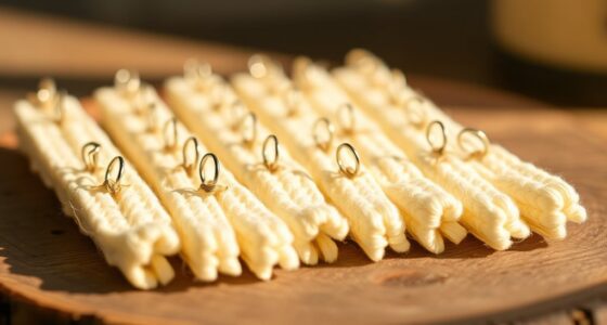 top eco friendly cotton tabs