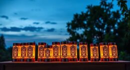 top eco solar lanterns