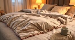 top electric queen blankets