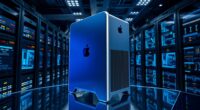 top enterprise mac pro
