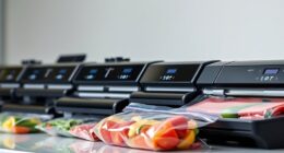 top food preservation devices