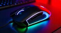 top gaming mice with customizable buttons