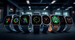 top gps fitness watches