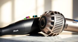 top hair styler comparison