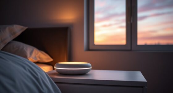 top hatch restore 2 alternatives