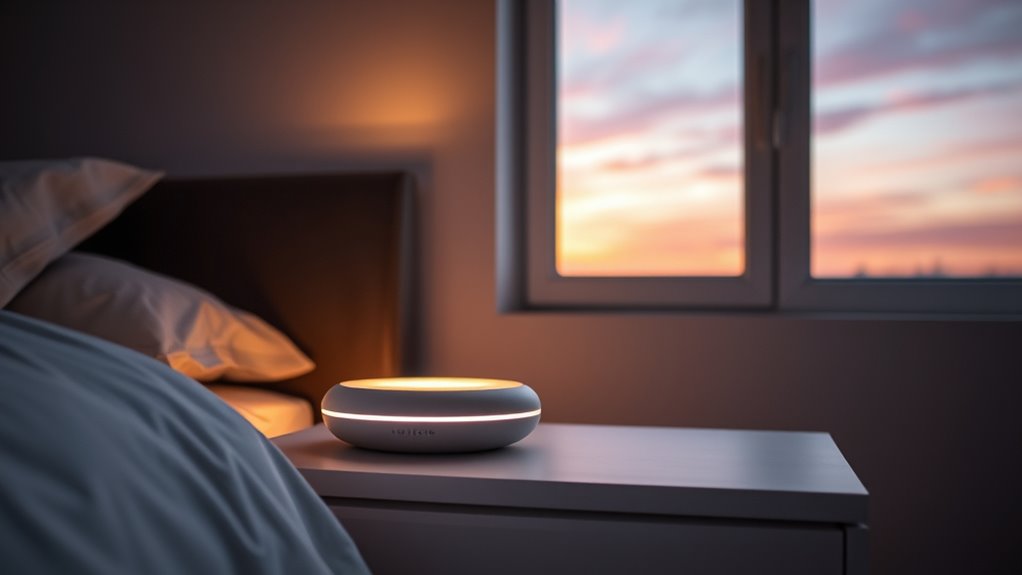 top hatch restore 2 alternatives