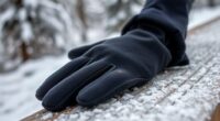 top heated gloves review