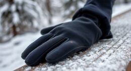 top heated gloves review