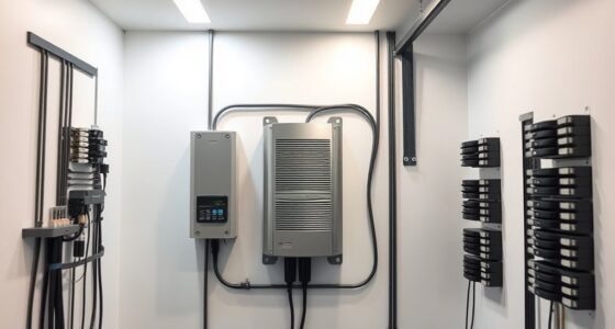 top home surge protectors