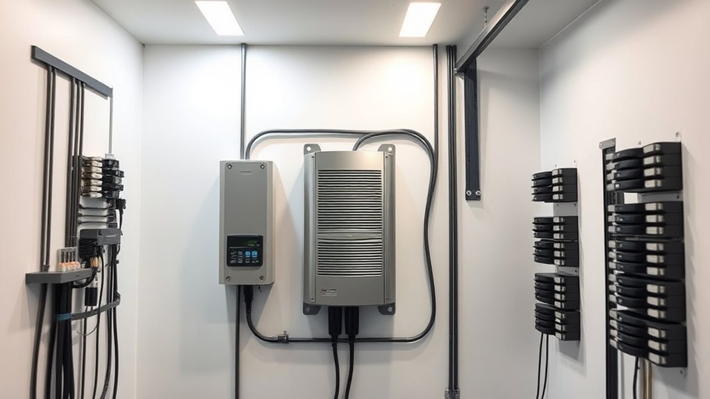 top home surge protectors