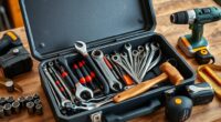 top homeowner tool sets