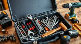 top homeowner tool sets