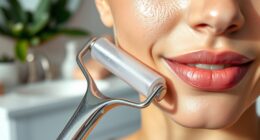 top ice rollers for skin