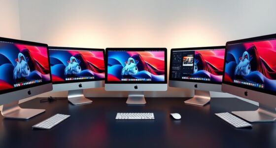 top imacs for photography