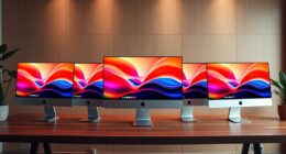 top imacs for power users