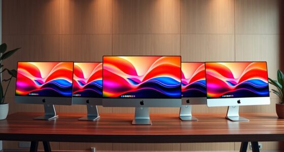 top imacs for power users