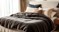 top king size blanket picks
