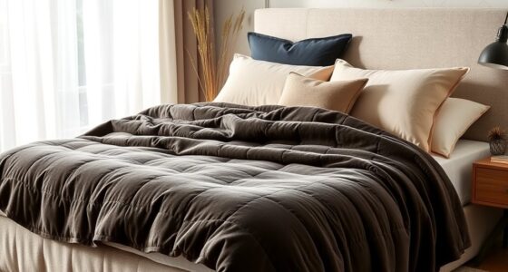 top king size blanket picks