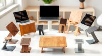 top laptop stand recommendations