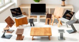 top laptop stand recommendations