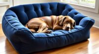 top large dog bed picks