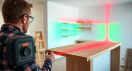 top laser level picks