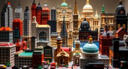 top lego sets for adults